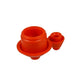Philips Iron Steam Pump Seal 423901556440