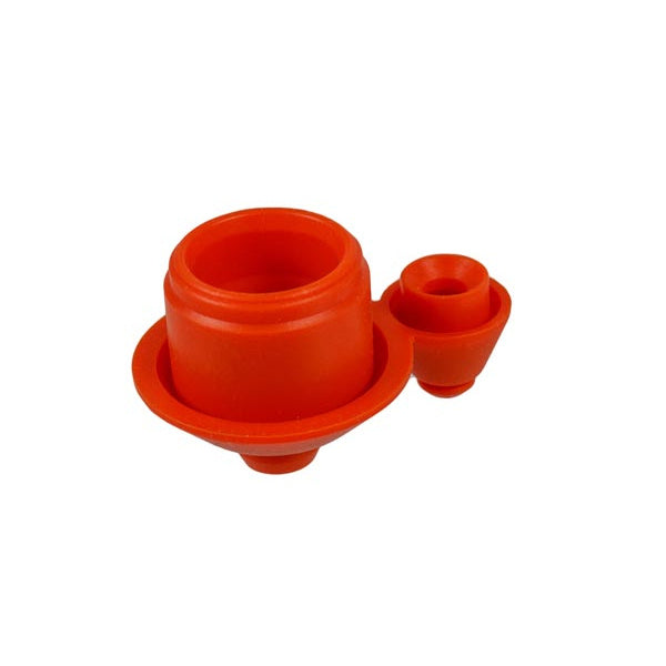 Philips Iron Steam Pump Seal 423901556440
