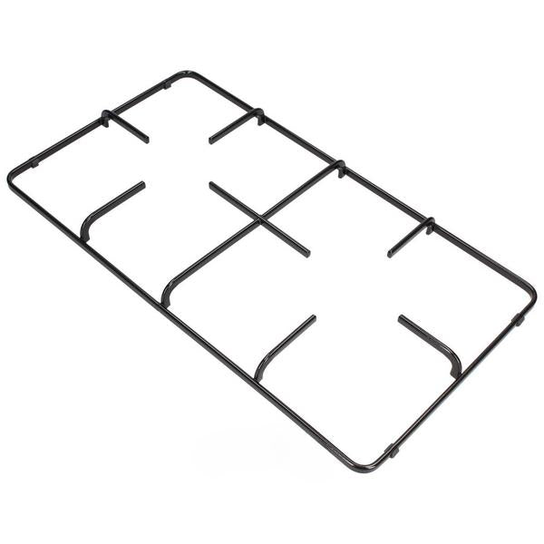 Bosch Left Pan Support Grid 00499020