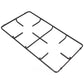 Bosch Left Pan Support Grid 00499020
