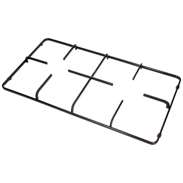 Bosch Right Pan Support Grid 00499021