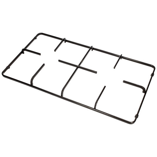 Bosch Right Pan Support Grid 00499021