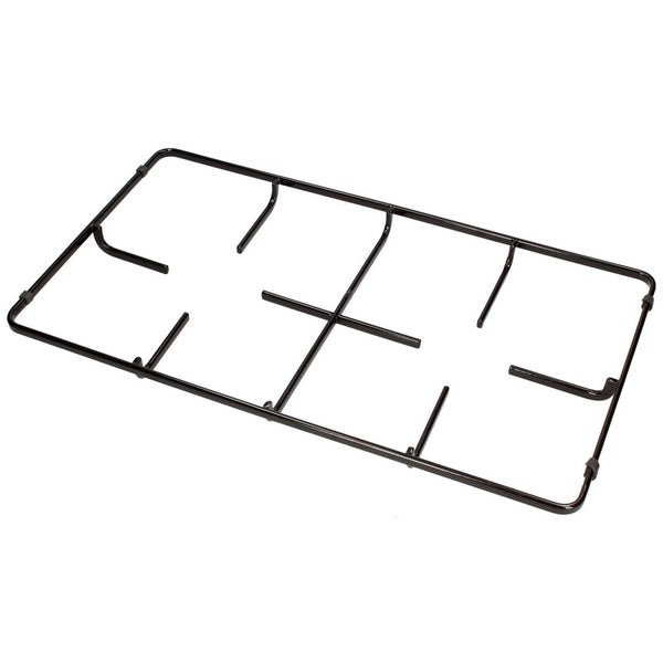 Bosch Right Pan Support Grid 00499021