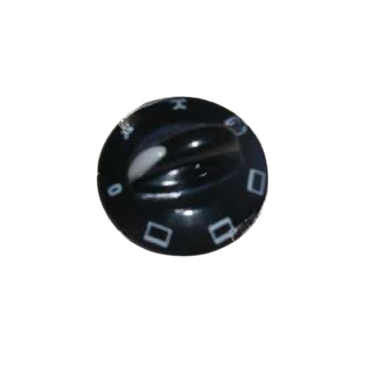 Hansa Oven Control Knob 9016790