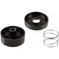 Hansa Hob Control Knob 9062448