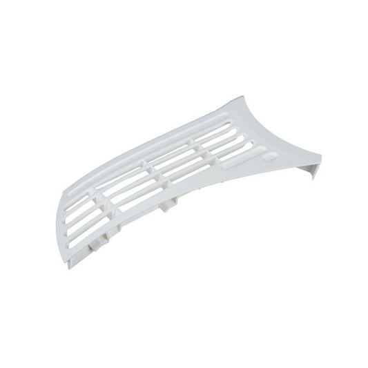 HEPA Filter Cover for Vacuum Cleaner Zelmer \ Bosch 919.0010 794743