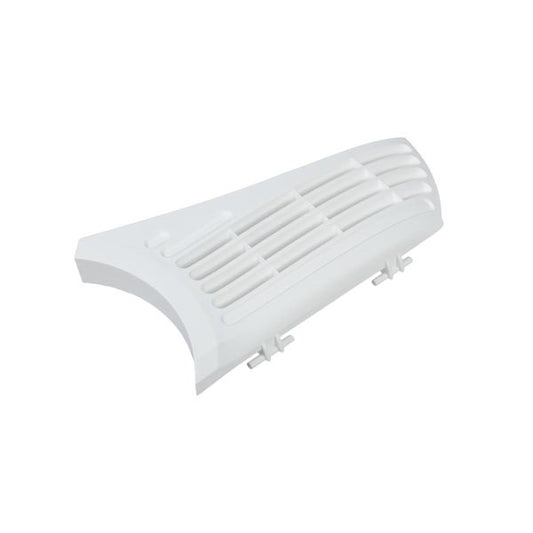 HEPA Filter Cover for Vacuum Cleaner Zelmer \ Bosch 919.0010 794743