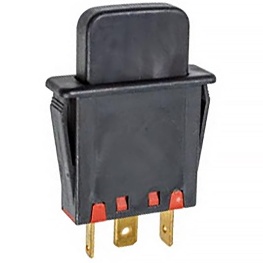 Bosch Fridge Light Push Button 00607914