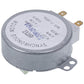 Gorenje 295351 Microwave Turntable Motor 49TYZ 4/5r/min 21V 3.5/4W