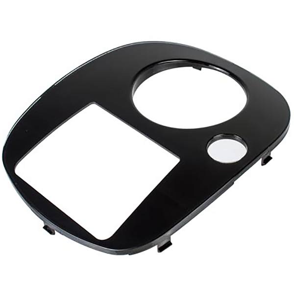 Moulinex Multicooker Facia Panel SS-993421