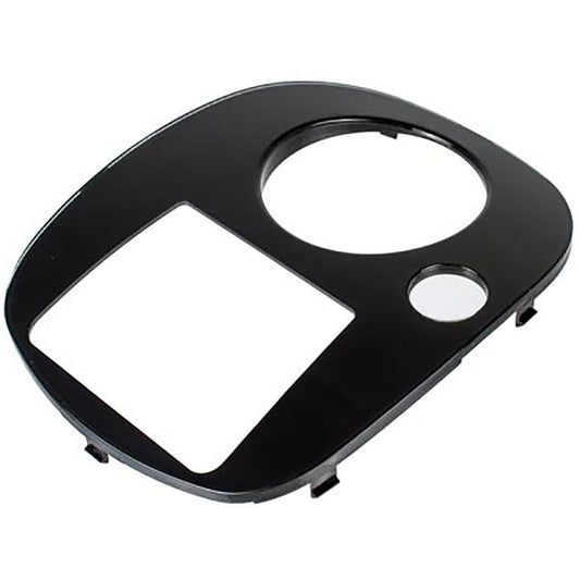 Moulinex Multicooker Facia Panel SS-993421