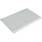 Gorenje Fridge Glass Shelf With Trim 433234