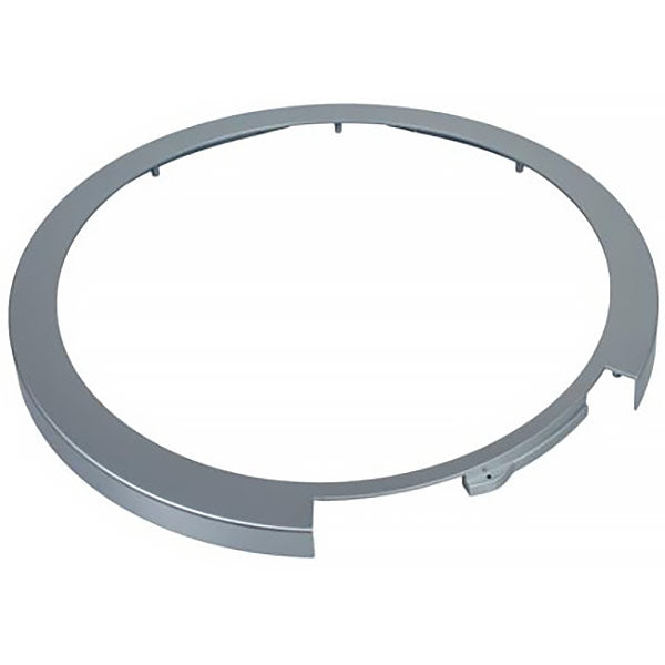 Bosch Washing Machine Outer Door Trim 00747545