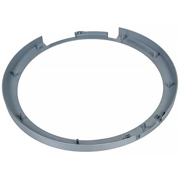 Bosch Washing Machine Outer Door Trim 00747545