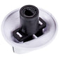 Beko Cooker Control Knob 450920448