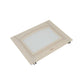 Hansa Oven Outer Door Glass 9036597