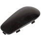 Moulinex Multicooker Handle Cover SS-994548