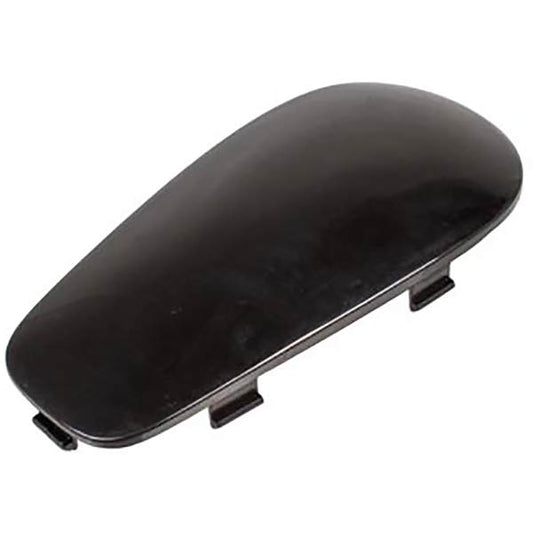 Moulinex Multicooker Handle Cover SS-994548