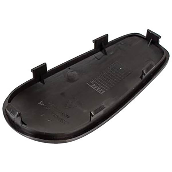 Moulinex Multicooker Handle Cover SS-994548