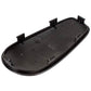 Moulinex Multicooker Handle Cover SS-994548