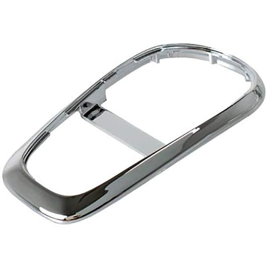 Moulinex Multicooker Upper Handle Trim SS-994549