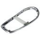 Moulinex Multicooker Upper Handle Trim SS-994549