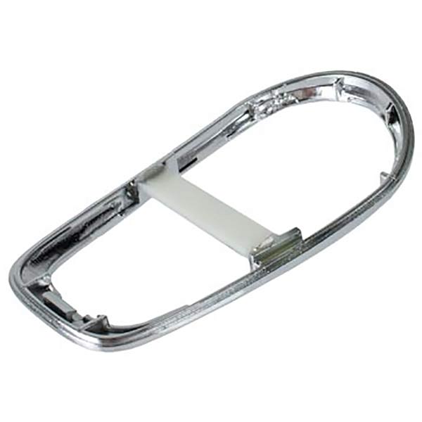 Moulinex Multicooker Upper Handle Trim SS-994549