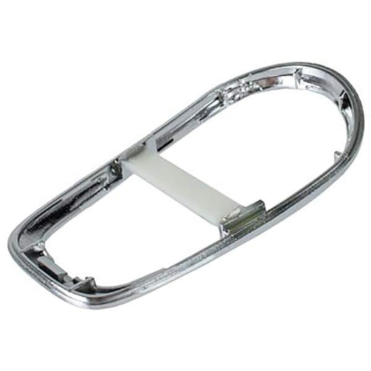 Moulinex Multicooker Upper Handle Trim SS-994549