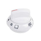 Bosch Oven Control Knob 00187446