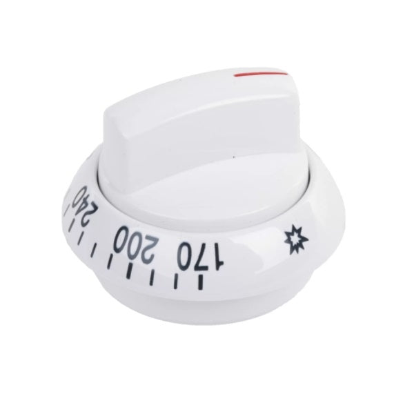 Bosch Oven Control Knob 00187446