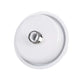 Bosch Oven Control Knob 00187446