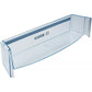 Bosch Fridge Door Bottle Shelf with Logo 00700363 490x120mm