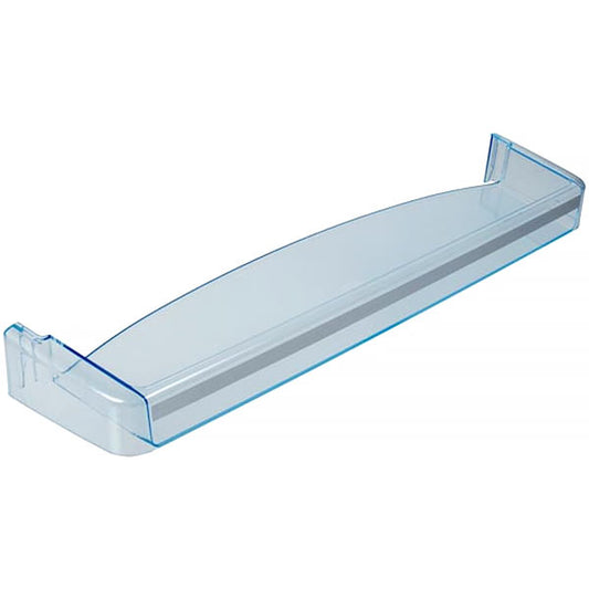 Bosch Fridge Door Middle Shelf 00700362