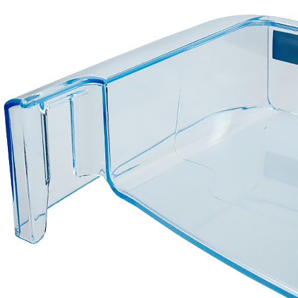 Bosch Fridge Door Middle Shelf 00700362