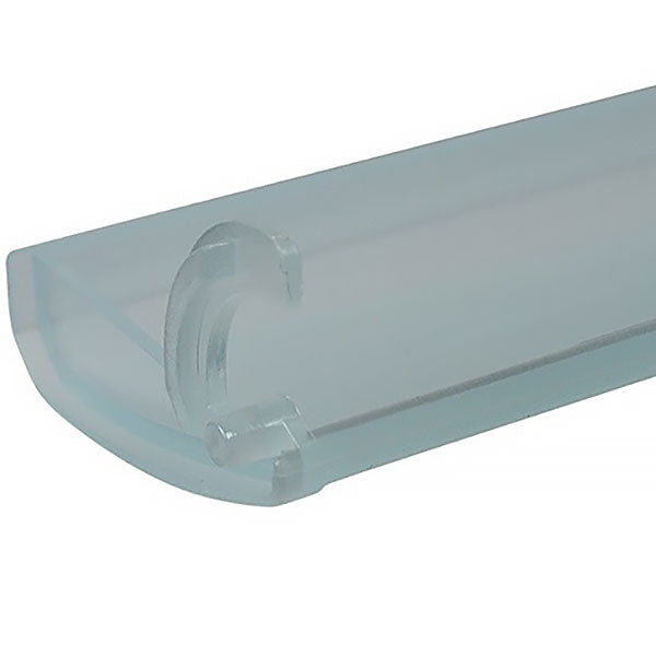 Electrolux Fridge Control Panel Cover 2082563186