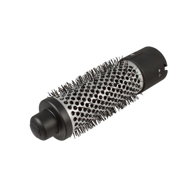 Rowenta Hair Dryer Brush Attachment FS-9100019219