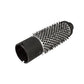 Rowenta Hair Dryer Brush Attachment FS-9100019219