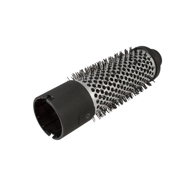 Rowenta Hair Dryer Brush Attachment FS-9100019219