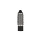 Rowenta Hair Dryer Brush Attachment FS-9100019219