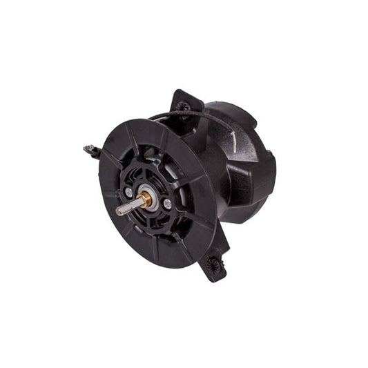 Delonghi Multicooker Fan Motor 7312577879