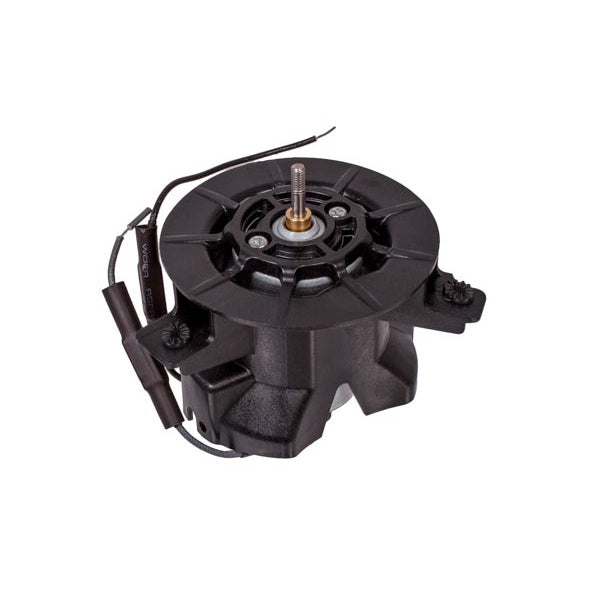 Delonghi Multicooker Fan Motor 7312577879