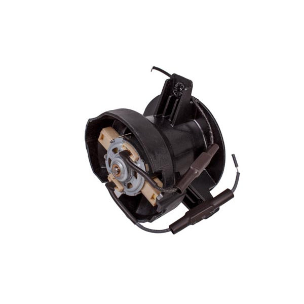 Delonghi Multicooker Fan Motor 7312577879