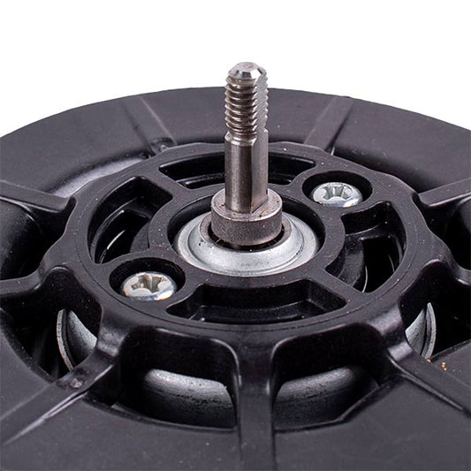 Delonghi Multicooker Fan Motor 7312577879