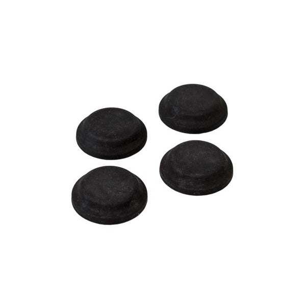 Delonghi Coffee Machine Feet (4 pcs) KW713343