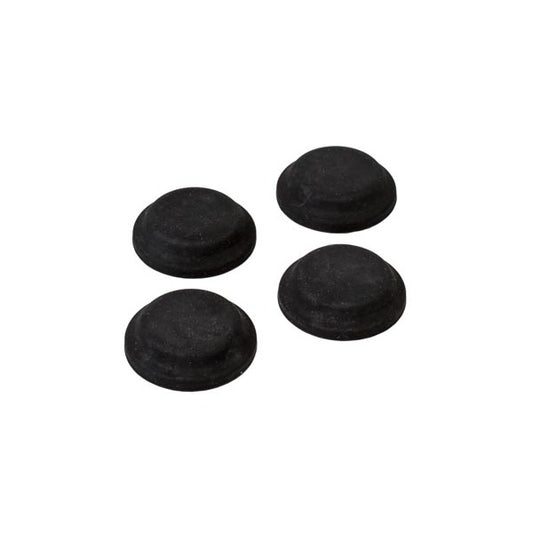 Delonghi Coffee Machine Feet (4 pcs) KW713343