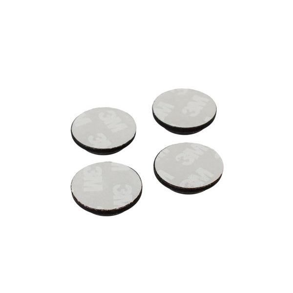 Delonghi Coffee Machine Feet (4 pcs) KW713343