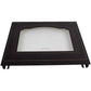 Gorenje Oven Outer Door Glass 456842