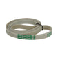 Megadyne Washing Machine Drive Belt 1233J5 EL