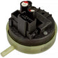 Indesit Washing Machine Pressure Switch C00264321