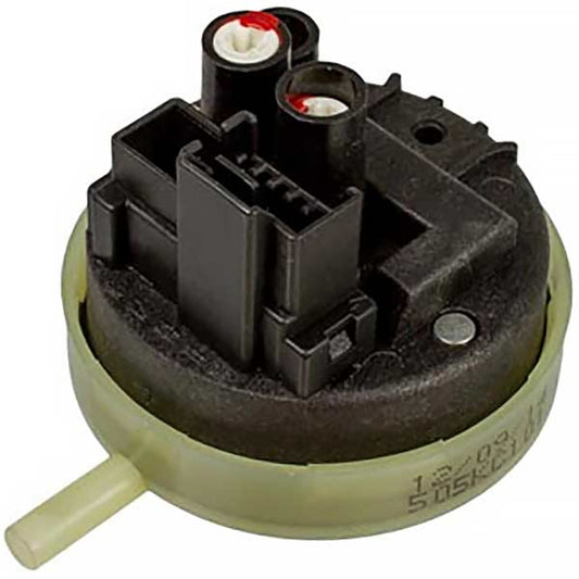 Indesit Washing Machine Pressure Switch C00264321